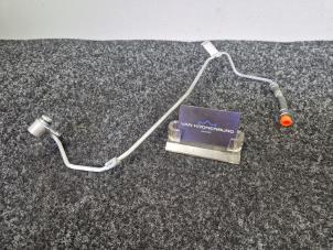 Nieuwe Leiding (diversen) Audi SQ5 (8RB) 3.0 TDI V6 24V Prijs € 39,95 Inclusief btw aangeboden door Van Kronenburg Engines