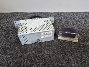 Gebruikte Regelunit Multi Media Ford Kuga III (DFK) 2.5 PHEV 16V 4x4 Prijs € 121,00 Inclusief btw aangeboden door Van Kronenburg Engines