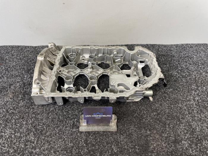 Gebruikte Carterpan Volkswagen Golf VII (AUA) 2.0 GTI 16V Prijs € 199,95 Inclusief btw aangeboden door Van Kronenburg Engines