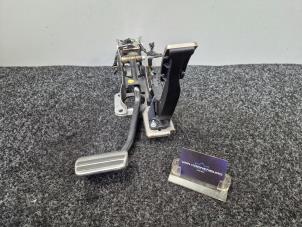 Gebruikte Pedalen Set Ford Kuga III (DFK) 2.5 PHEV 16V 4x4 Prijs € 99,95 Inclusief btw aangeboden door Van Kronenburg Engines