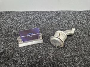 Gebruikte EGR Klep Audi A6 Avant (C7) 3.0 V6 24V TFSI Quattro Prijs € 19,95 Inclusief btw aangeboden door Van Kronenburg Engines