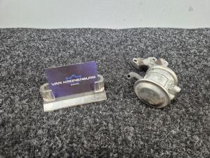 Gebruikte EGR Klep Audi A6 Avant (C7) 3.0 V6 24V TFSI Quattro Prijs € 19,95 Inclusief btw aangeboden door Van Kronenburg Engines