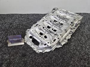 Gebruikte Carterpan Volkswagen Golf VII (AUA) 2.0 GTI 16V Prijs € 134,95 Inclusief btw aangeboden door Van Kronenburg Engines