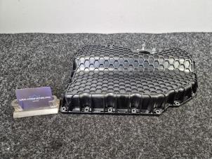 Gebruikte Carterpan Volkswagen Golf VII (AUA) 2.0 GTI 16V Prijs € 49,95 Inclusief btw aangeboden door Van Kronenburg Engines