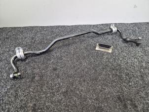 Gebruikte Stabilisatorstang achter Volkswagen Golf VIII (CD1) 2.0 TSI R 16V 4Motion Prijs € 54,95 Inclusief btw aangeboden door Van Kronenburg Engines