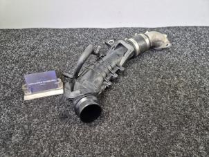 Gebruikte Intercooler Buis Mazda 6 (GJ/GH/GL) 2.2 SkyActiv-D 150 16V Prijs € 39,95 Inclusief btw aangeboden door Van Kronenburg Engines