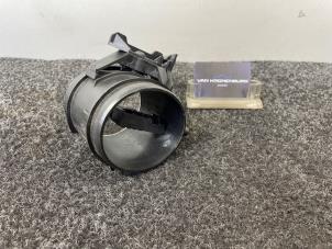 Gebruikte Luchtmassameter Mercedes E (W212) E-350 CGI V6 24V BlueEfficiency Prijs € 12,10 Inclusief btw aangeboden door Van Kronenburg Engines