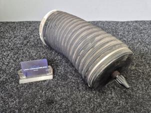 Gebruikte Luchtbalg Audi S6 (C7) 4.0 V8 TFSI Prijs € 64,95 Inclusief btw aangeboden door Van Kronenburg Engines