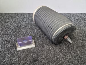 Gebruikte Luchtbalg Audi S6 (C7) 4.0 V8 TFSI Prijs € 121,00 Inclusief btw aangeboden door Van Kronenburg Engines