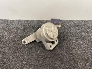 Gebruikte Motorrubber Ford S-Max (GBW) 2.0 TDCi 16V 140 Prijs € 60,50 Inclusief btw aangeboden door Van Kronenburg Engines