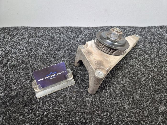 Gebruikte Spanner multiriem Volkswagen Crafter 2.0 BiTDI Prijs € 34,94 Inclusief btw aangeboden door Van Kronenburg Engines