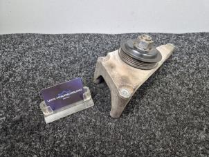 Gebruikte Spanner multiriem Volkswagen Crafter 2.0 BiTDI Prijs € 34,94 Inclusief btw aangeboden door Van Kronenburg Engines