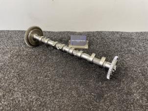 Nieuwe Nokkenas Chrysler PT Cruiser 2.2 CRD 16V Prijs € 99,95 Inclusief btw aangeboden door Van Kronenburg Engines