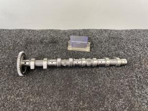 Nieuwe Nokkenas Chrysler PT Cruiser 2.2 CRD 16V Prijs € 99,95 Inclusief btw aangeboden door Van Kronenburg Engines