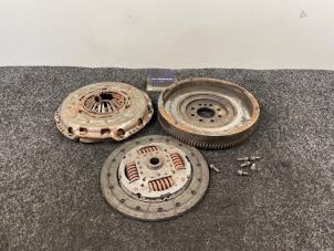 Gebruikte Koppelingsset (compleet) Peugeot Boxer (U9) 2.2 HDi 130 Euro 5 Prijs € 149,96 Inclusief btw aangeboden door Van Kronenburg Engines