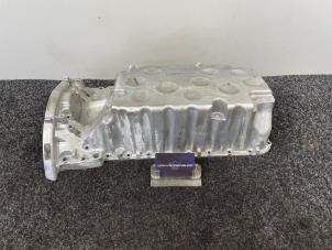 Nieuwe Carterpan Chrysler PT Cruiser 2.2 CRD 16V Prijs € 149,96 Inclusief btw aangeboden door Van Kronenburg Engines