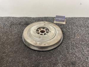 Gebruikte Vliegwiel BMW X5 (G05) xDrive 40i 3.0 24V Prijs € 274,95 Inclusief btw aangeboden door Van Kronenburg Engines