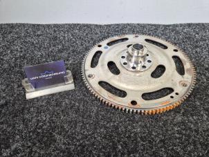 Gebruikte Starterkrans Audi A4 Avant (B9) 2.0 TFSI 16V Prijs € 74,95 Inclusief btw aangeboden door Van Kronenburg Engines