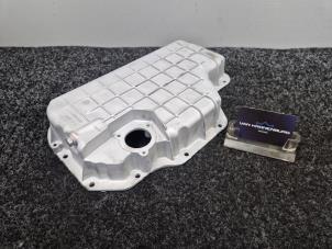 Gebruikte Carterpan Mercedes ML III AMG (166) 5.5 ML-63 AMG V8 32V Biturbo Prijs € 399,95 Inclusief btw aangeboden door Van Kronenburg Engines