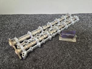 Gebruikte Nokkenashuis BMW 3 serie (E90) 330d 24V Prijs € 274,95 Inclusief btw aangeboden door Van Kronenburg Engines