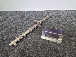 Gebruikte Nokkenas BMW 3 serie (F30) 320i 2.0 16V Prijs € 157,30 Inclusief btw aangeboden door Van Kronenburg Engines