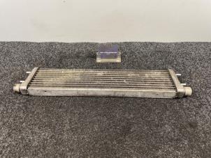 Gebruikte Oliekoeler Mercedes GL AMG (X166) 5.5 GL 63 AMG V8 32V 4-Matic Prijs € 484,00 Inclusief btw aangeboden door Van Kronenburg Engines