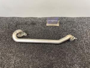 Gebruikte Waterpijp Audi S4 Avant (B6) S4 4.2 V8 40V Prijs € 99,99 Inclusief btw aangeboden door Van Kronenburg Engines