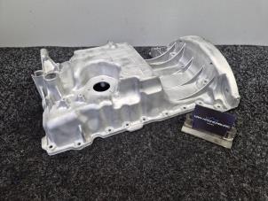 Gebruikte Carterpan Mercedes A-Klasse AMG (W176) 2.0 A-45 AMG Turbo 16V 4-Matic Prijs € 605,00 Inclusief btw aangeboden door Van Kronenburg Engines