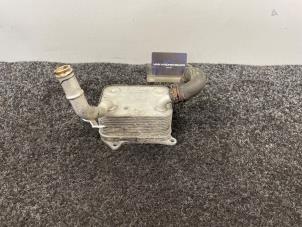 Gebruikte Oliekoeler Audi S4 Avant (B6) S4 4.2 V8 40V Prijs € 99,95 Inclusief btw aangeboden door Van Kronenburg Engines