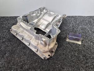 Gebruikte Carterpan Porsche Panamera (971G) 2.9 V6 24V 4S Prijs € 605,00 Inclusief btw aangeboden door Van Kronenburg Engines