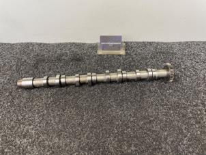 Gebruikte Nokkenas Volkswagen Crafter 2.0 BiTDI Prijs € 99,95 Inclusief btw aangeboden door Van Kronenburg Engines