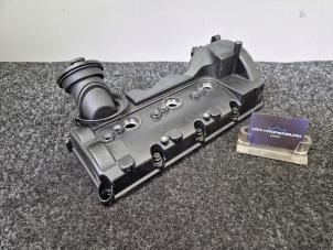 Gebruikte Kleppendeksel Audi SQ5 (8RB) 3.0 TDI V6 24V Prijs € 39,95 Inclusief btw aangeboden door Van Kronenburg Engines