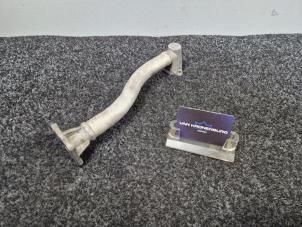 Gebruikte Leiding (diversen) Lamborghini Gallardo 5.0 V-10 40V 4x4 Prijs € 99,99 Inclusief btw aangeboden door Van Kronenburg Engines