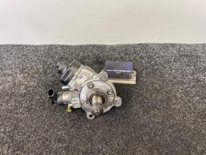 Gebruikte Brandstofpomp Mechanisch BMW 3 serie (F30) 318d 2.0 16V Prijs € 134,95 Inclusief btw aangeboden door Van Kronenburg Engines