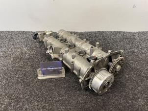 Gebruikte Nokkenas set Volkswagen Golf V (1K1) 1.4 GT 16V Prijs € 299,95 Inclusief btw aangeboden door Van Kronenburg Engines