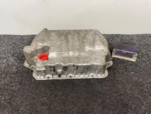 Gebruikte Carterpan Mercedes GL (X164) 3.0 GL 320 CDI V6 24V Prijs € 199,95 Inclusief btw aangeboden door Van Kronenburg Engines