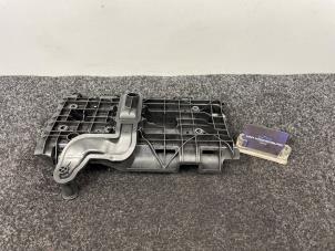 Gebruikte Olie aanzuigbuis Mercedes A (W176) 2.2 A-220 d 16V 4-Matic Prijs € 39,95 Inclusief btw aangeboden door Van Kronenburg Engines