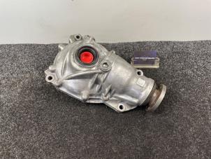 Gebruikte Differentieel voor BMW 5 serie (F10) 535d 24V Prijs € 605,00 Inclusief btw aangeboden door Van Kronenburg Engines