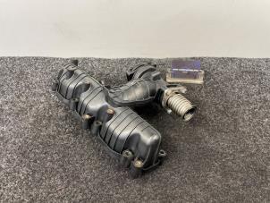 Gebruikte Inlaatspruitstuk Fiat Ducato (250) 2.3 D 150 Multijet Prijs € 59,96 Inclusief btw aangeboden door Van Kronenburg Engines