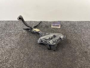 Gebruikte Carterventilatie Audi A6 Avant (C7) 3.0 V6 24V TFSI Quattro Prijs € 120,94 Inclusief btw aangeboden door Van Kronenburg Engines