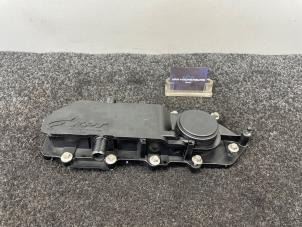 Gebruikte Carterventilatie Fiat Ducato (250) 2.3 D 150 Multijet Prijs € 24,20 Inclusief btw aangeboden door Van Kronenburg Engines