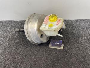 Gebruikte Rembekrachtiger Lamborghini Huracan 5.2 V10 LP 580-2 Prijs € 299,95 Inclusief btw aangeboden door Van Kronenburg Engines