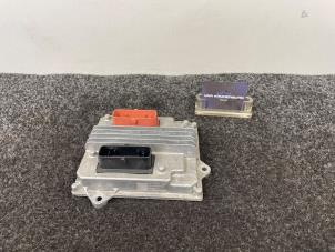 Gebruikte Bodycontrol Module Chevrolet Corvette Stingray (C7) 6.2 V8 Prijs € 149,96 Inclusief btw aangeboden door Van Kronenburg Engines