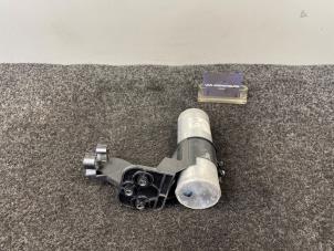 Gebruikte Airco Droger Lamborghini Huracan 5.2 V10 LP 580-4 Prijs € 13,95 Inclusief btw aangeboden door Van Kronenburg Engines