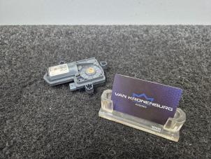 Gebruikte Diversen Mercedes S AMG (W222) 5.5 S-63 AMG V8 32V Biturbo 4-Matic Prijs € 149,96 Inclusief btw aangeboden door Van Kronenburg Engines