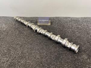 Gebruikte Nokkenas BMW 3 serie (E92) 335i 24V Performance Power Kit Prijs € 242,00 Inclusief btw aangeboden door Van Kronenburg Engines