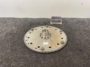 Gebruikte Starterkrans Audi A6 Avant (C8) 3.0 V6 24V 55 TFSI Mild Hybrid Quattro Prijs € 44,95 Inclusief btw aangeboden door Van Kronenburg Engines