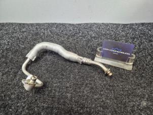 Gebruikte Oliedruk Leiding BMW 3 serie (F30) 330e iPerformance Prijs € 24,95 Inclusief btw aangeboden door Van Kronenburg Engines