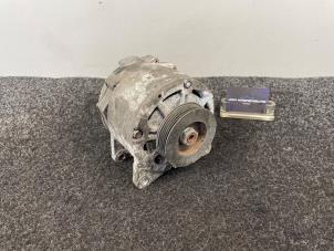 Gebruikte Alternator Audi RS 4 Avant (B7) RS4 4.2 V8 40V Prijs € 119,95 Inclusief btw aangeboden door Van Kronenburg Engines