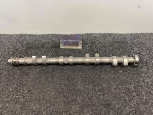 Gebruikte Nokkenas Porsche Cayenne (9PA) 4.5 V8 32V Turbo S Prijs € 99,95 Inclusief btw aangeboden door Van Kronenburg Engines